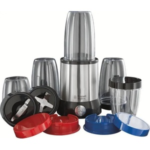 Russell Hobbs 23180-56 Nutriboost