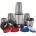 Russell Hobbs 23180-56 Nutriboost