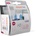 m-tech Powertec Ultra White H3 12V халогенни крушки к-т (PTZUW3-DUO)