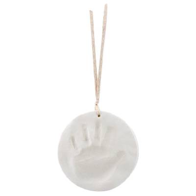 Моят първи спомен Kaloo - Висулка с отпечатък (K960231)