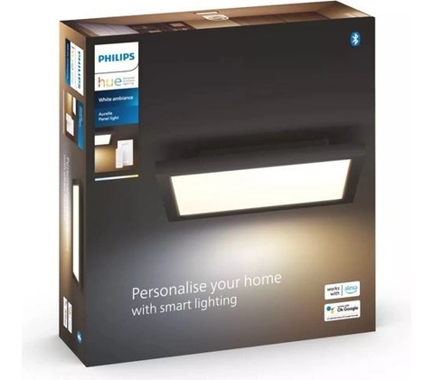 Philips 929003597801