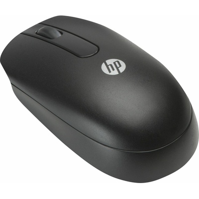 HP USB Optical 2.9M Mouse Z3Q64AA