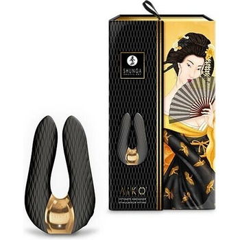 Shunga Aiko