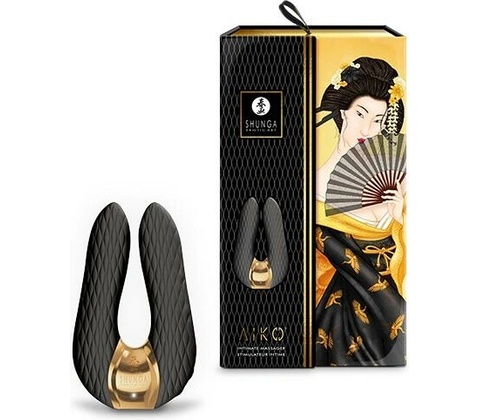Shunga Aiko