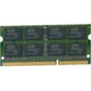 Mushkin DDR3 8GB 1333MHz CL9 992020