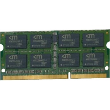 Mushkin DDR3 8GB 1333MHz CL9 992020