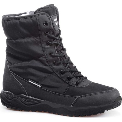 Grand attack Апрески 30418-1