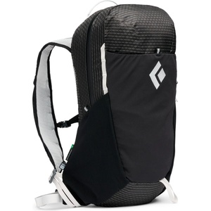 Black Diamond Дамска туристическа раница Black diamond Women's Pursuit 15 Backpack Walking backpack - Black - размер One Size (504-1513-0111)