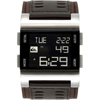 Quiksilver M029AL