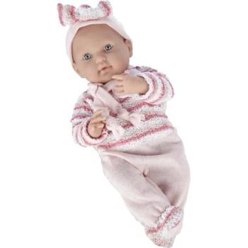 Wiky Бебе в гащеризон 40см