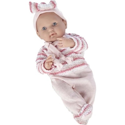 Wiky Бебе в гащеризон 40см