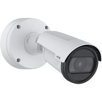 Axis P1475