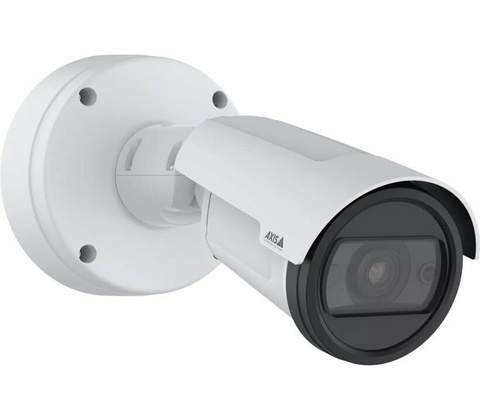 Axis P1475