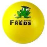 Freds Swimtrainer Топка (82785)