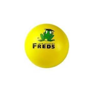 Freds Swimtrainer Топка (82785)