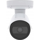 Axis P1455-LE