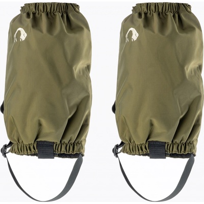 Tatonka Gaiter 420 HD short – Zboží Dáma