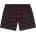 HUGO BOSS Бански гащета HUGO Dody 10262303 01 swimming shorts - Black (Black)