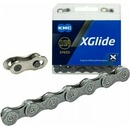 KMC E-XGLIDE