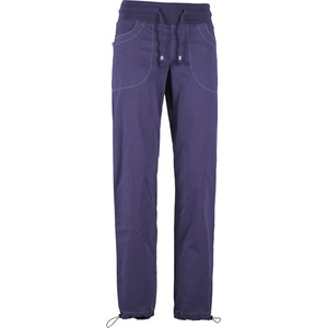 E9 Дамски панталон за катерене E9 Women's Mafalda Climbing trousers - Provence (109-1495-0613)