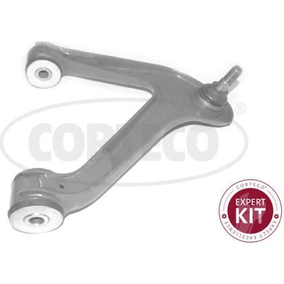 Rameno zavesenia kolies CORTECO 49399219