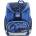 Herlitz Ученическа чанта-раница UltraLight Blue Shark - Herlitz