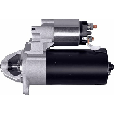 Startér HELLA 8EA 012 526-341 (8EA012526341)