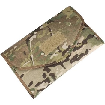 Emersongear Калъф за лаптоп MacBook Air на Emersongear, мултикам (EM8335)