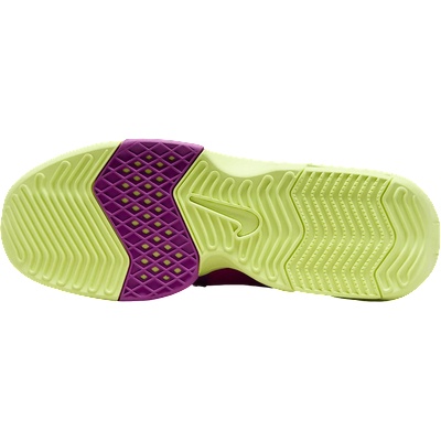 Nike Lebron witness viii