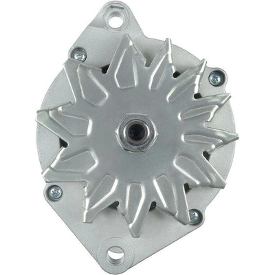 Generátor AS-PL A0529