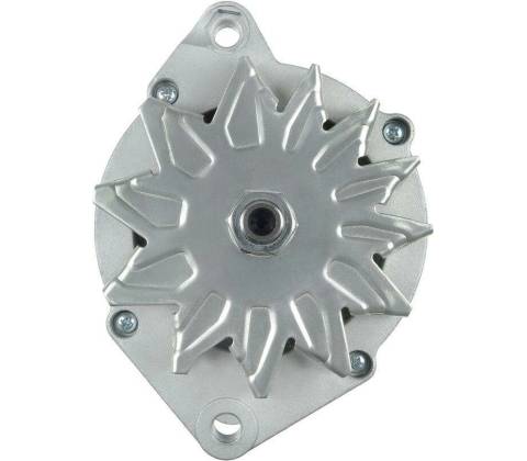 Generátor AS-PL A0529