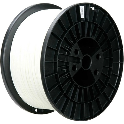 Polymaker PolyLite PLA biela 1,75mm 5kg