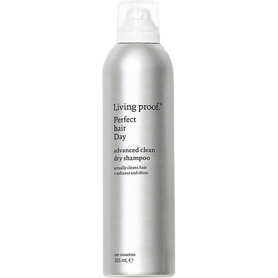 LIVING PROOF Perfect Hair Day Advanced Clean Dry Shampoo 198 ml