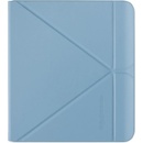 Kobo Libra Colour SleepCover blue (N428-AC-BL-E-PU)