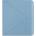 Kobo Libra Colour SleepCover blue (N428-AC-BL-E-PU)