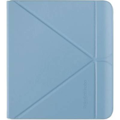 Kobo Libra Colour SleepCover blue (N428-AC-BL-E-PU)