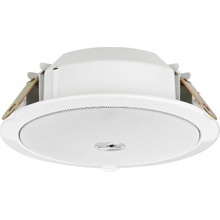 Monacor EDL-606EN
