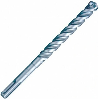 Makita B-58475