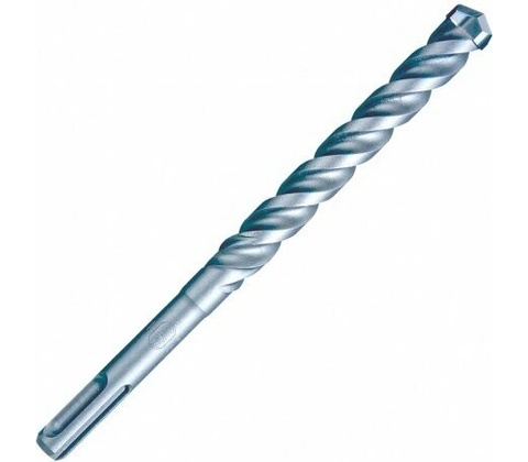 Makita B-58475