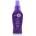 it's a 10 Silk Express Miracle Silk Leave-In Conditioner балсам без отмиване 120ml