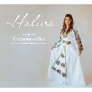 SCHALLER ROBO: NAJLEPSIE OPILECKEŠHARMONIKA CD