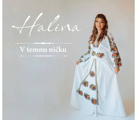 SCHALLER ROBO: NAJLEPSIE OPILECKEŠHARMONIKA CD
