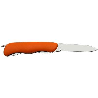 Mikov Praktik 115-NH-1/AK oranžový