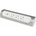 Legrand 3 Plug + 2 USB (694504)