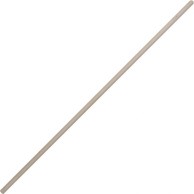 Stavtool JAD0520 Násada na železné hrábě 150 cm