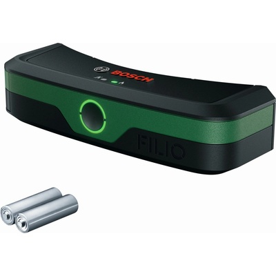 BOSCH FILIO Detektor hladiny plynu 0603684000