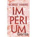 Impérium - Diktátor - Robert Harris