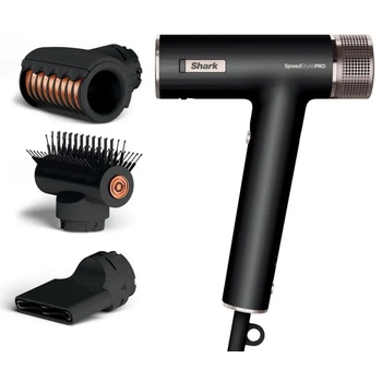 Shark HD731EU