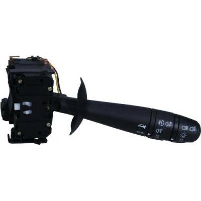 Spínač na volantu MAXGEAR 50-0155 (500155)