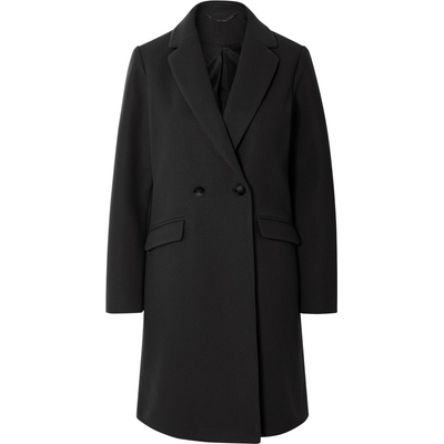 Esmara dámský kabát černý – Zboží Dáma